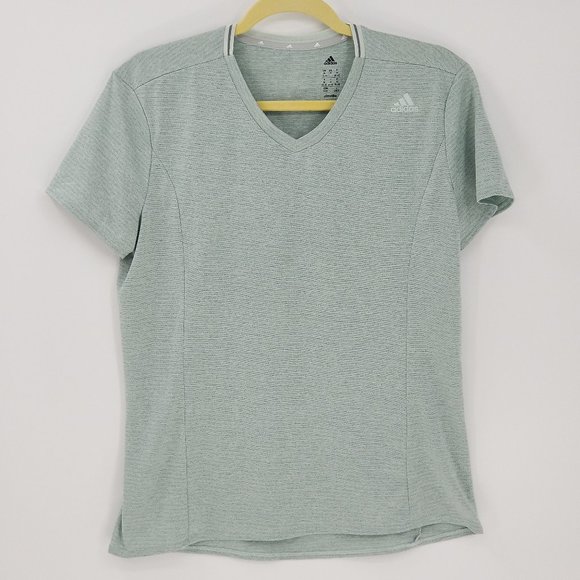 adidas t